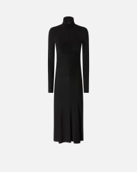 Pinko abiti lunghi hot sale
