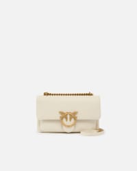 Ultimas novedades de moda Pinko para mujer Nueva coleccion online