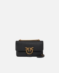 Pinko borse online best sale