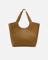 Pinko bag shopper sales