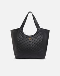 Pinko bag shopper 2025