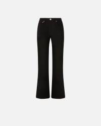 Women's Straight-Leg Jeans and Regular-Fit Jeans | Pinko
