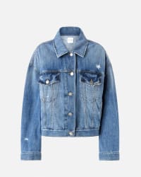 PINKO Women's Coats and Jackets → Jackets, Coats, Trench