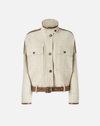 Pinko レディース アウター → ジャケット、コート、トレンチ