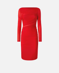 PINKO Women's Dresses → Elegant Evening Dresses → Shop Online