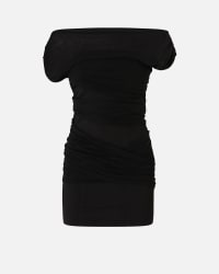PINKO Women's Dresses → Elegant Evening Dresses → Shop Online PINKO Women's Dresses → Elegant Evening Dresses → Shop Online
