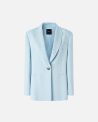 PINKO Women's Jackets → Shop Blazers and Elegant Jackets