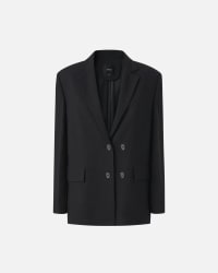 PINKO Women's Blazers → Shop Elegant and Casual Blazers