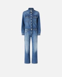 PINKO Women's Dresses → Elegant Evening Dresses → Shop Online PINKO Women's Dresses → Elegant Evening Dresses → Shop Online