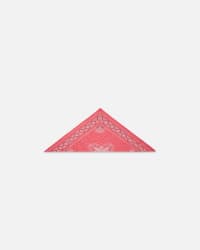 スカーフ PINKO Woman Scarf Beige 100308 A2EQ CZ1 Pinko sciarpa | ANSWEAR.it