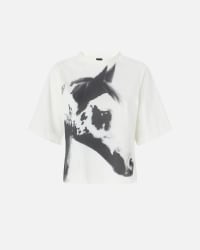 Pinko レディース Tシャツ → PinkoのレディースTシャツをチェック