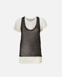 PINKO Women's T-Shirts on Sale | Shop online!