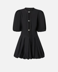 PINKO Women's Dresses → Elegant Evening Dresses → Shop Online