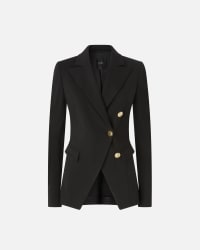 Pinko テーラードジャケット Pinko レディース ジャケット → エレガントなブレザーや