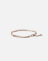 ベルト PINKO Woman Belt White 100143A110 Z14O cintura donna bianca - PINKO - Urso Moda