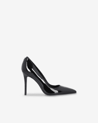 Pinko scarpe tacco store