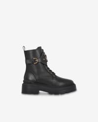 Scarpe pinko prezzi hot sale