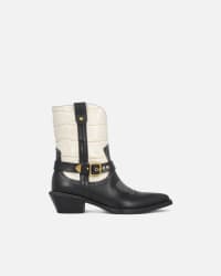 PINKO Women s Boots Shop High Boots Cowboy Boots Ankle Boots