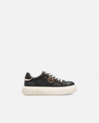 Zapatos PINKO Calzado de mujer botas zapatillas deportivas sandalias