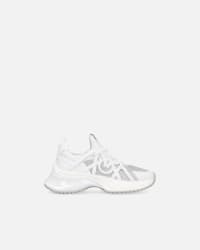 Pinko sneakers sale best sale