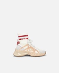 Pinko scarpe autunno inverno 2018 shop