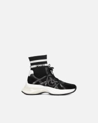 Pinko scarpe inverno 2018 best sale