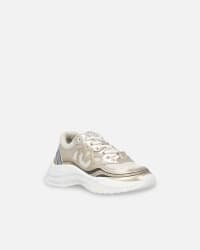 Pinko shoes sale hot sale