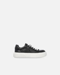 PINKO Shoes → Women's Footwear: Boots, Sneakers, Sandals
