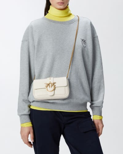 PINKO → Visit the Official Online Shop PINKO → Visit the Official Online Shop