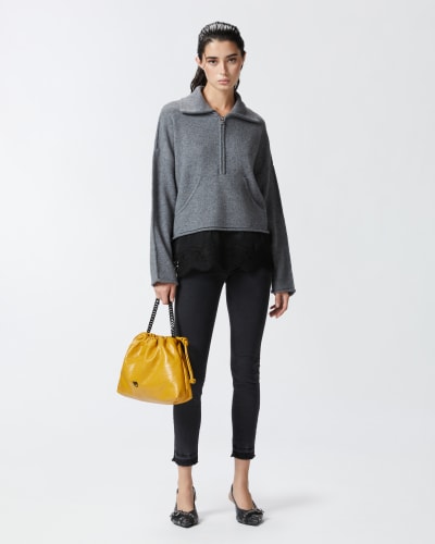 Pinko kleding outlet