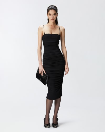 Pinko dresses online hotsell