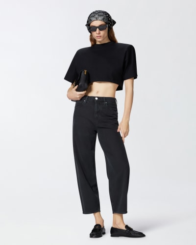 PINKO → Visit the Official Online Shop PINKO → Visit the Official Online Shop