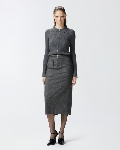 Pinko abbigliamento sito ufficiale hotsell