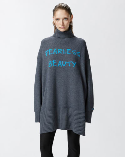 Pinko kleding hotsell