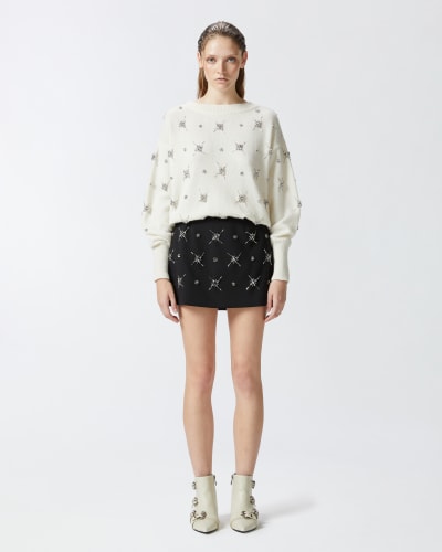Pinko collezione autunno 2019 best sale