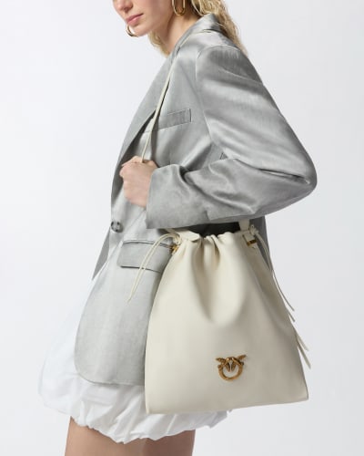 Pinko → 公式オンラインショップをチェック