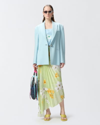 PINKO → Visit the Official Online Shop PINKO → Visit the Official Online Shop