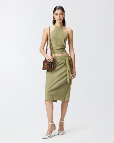 PINKO → Visit the Official Online Shop PINKO → Visit the Official Online Shop