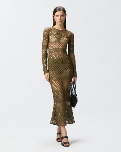 PINKO → Visit the Official Online Shop PINKO → Visit the Official Online Shop