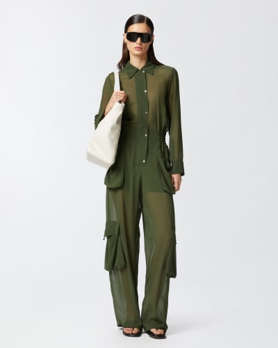 PINKO → Visit the Official Online Shop PINKO → Visit the Official Online Shop