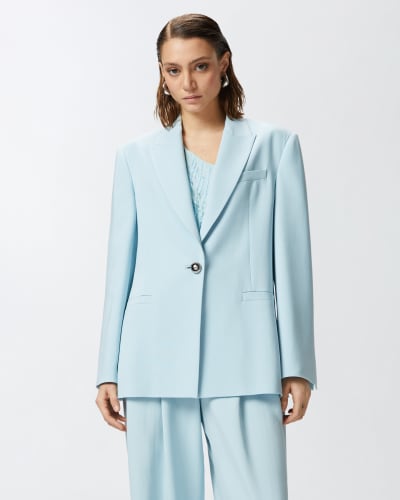 PINKO → Visit the Official Online Shop PINKO → Visit the Official Online Shop