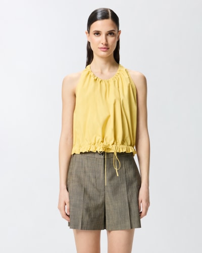 PINKO → Visit the Official Online Shop
