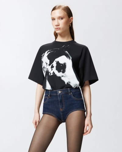 PINKO → Visit the Official Online Shop PINKO → Visit the Official Online Shop