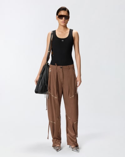 PINKO → Visit the Official Online Shop
