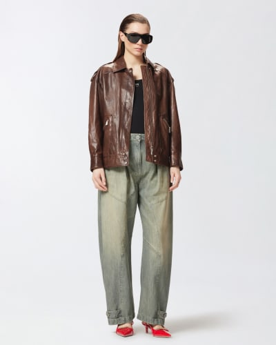 PINKO → Visit the Official Online Shop PINKO → Visit the Official Online Shop