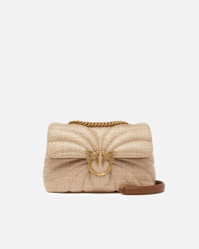 Pinko → 公式オンラインショップをチェック