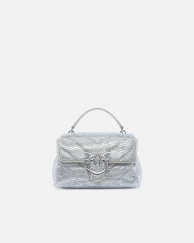 Pinko soft online