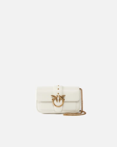 PINKO → Visit the Official Online Shop PINKO → Visit the Official Online Shop
