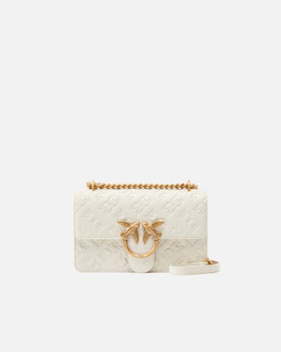 PINKO Visita la Tienda Online Oficial