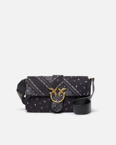 PINKO → Visit the Official Online Shop